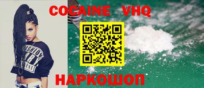 индика Можга