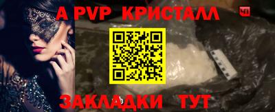 индика Можга