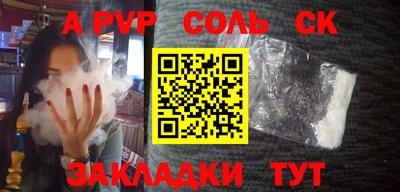 индика Можга