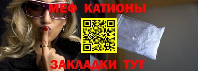 индика Можга