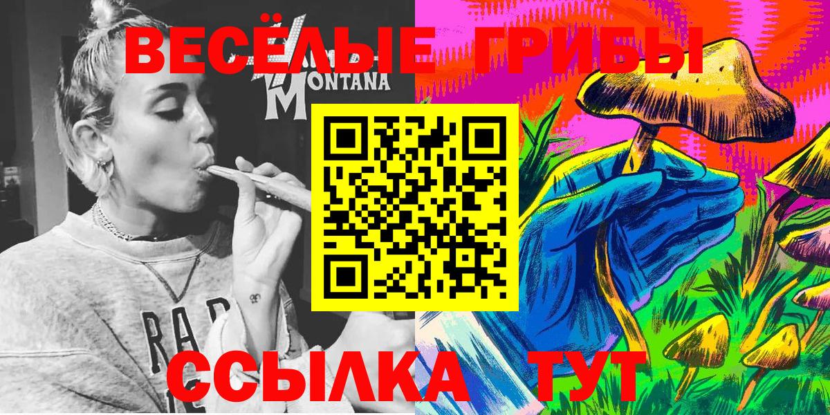 Галлюциногенные грибы мухоморы Ярцево